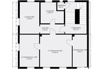 Gewerbeobjekt Meißen - 229.000&euro; | Angebot:25937699