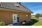Einfamilienhaus Radeburg - 4 Zimmer, 116 m&sup2;, 430.000&euro; | Angebot:26506954