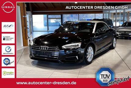Audi A5 101.884 km 25.290 &euro; Dresden 01328