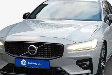 Volvo V60 27.477 km 35.200 &euro; Dresden 01159