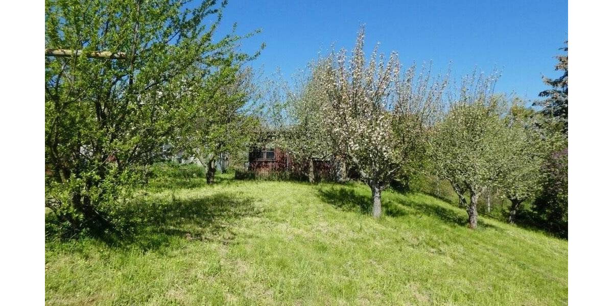 Einfamilienhaus Müglitztal Maxen - 3 Zimmer, 90 m&sup2;, 130.000&euro; | Angebot:23971508