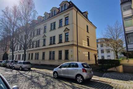Wohnung zum Mieten in Dresden 713,36 € 94.36 m² 3 zimmer
