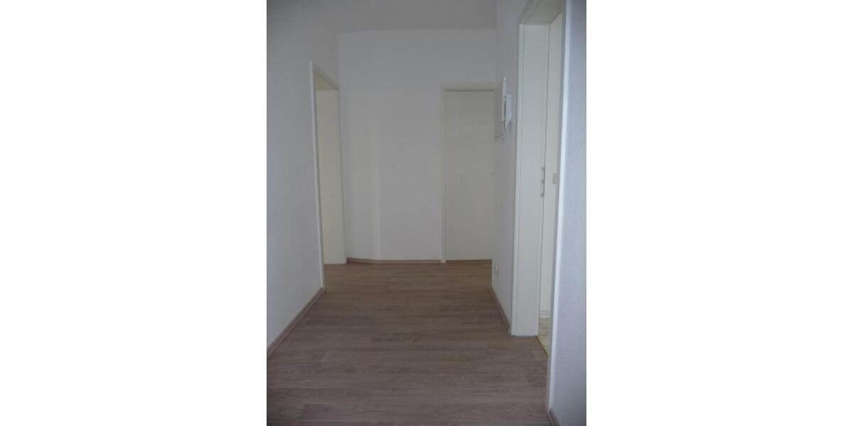 Etagenwohnung Radebeul - 2 Zimmer, 50 m&sup2;, 490&euro; | Angebot:25782338