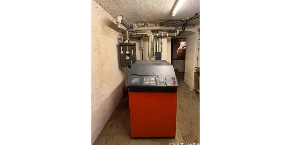 Einfamilienhaus Dresden Schönfeld - 5 Zimmer, 125 m&sup2;, 480.000&euro; | Angebot:26695603