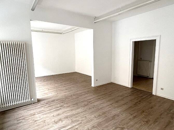 Gewerbeobjekt Dresden Wilsdruffer Vorstadt/Seevorstadt-West - 660&euro; | Angebot:25996843