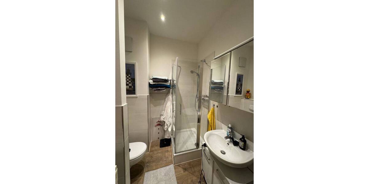 Terrassenwohnung Radebeul - 5 Zimmer, 141 m&sup2;, 1.850&euro; | Angebot:26139566