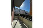 Etagenwohnung Dresden Friedrichstadt - 3 Zimmer, 96 m&sup2;, 1.450&euro; | Angebot:26910378