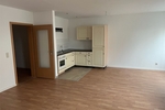 2-Zimmer-Wohnung im 1. OG mit Einbauküche - Etagenwohnung Coswig Coswig | Angebot:26609031