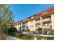 Dachgeschoßwohnung Dresden Leuben - 2 Zimmer, 62 m&sup2;, 170.000&euro; | Angebot:27248132