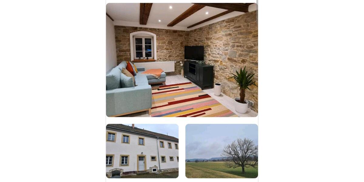 Etagenwohnung Dresden Cotta - 3 Zimmer, 76 m&sup2;, 1.500&euro; | Angebot:25408397