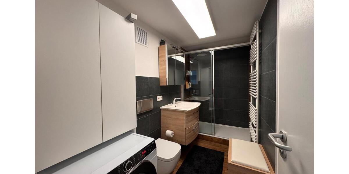 Maisonettenwohnung Heidenau - 5.5 Zimmer, 145 m&sup2;, 379.000&euro; | Angebot:27469828