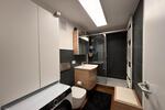 Maisonettenwohnung Heidenau - 5.5 Zimmer, 145 m&sup2;, 379.000&euro; | Angebot:27469828