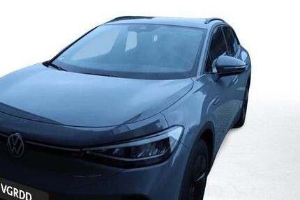 VW ID.4 59.659 km 21.890 € Dresden 01169