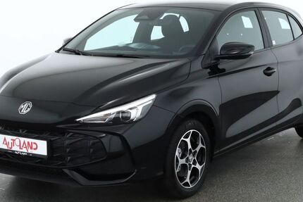 MG 3 20.277 km 15.890 &euro; Dresden 01069