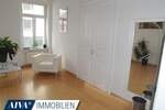 Gewerbeobjekt Dresden Wilsdruffer Vorstadt/Seevorstadt-West - 4 Zimmer, 83 m&sup2;, 924&euro; | Angebot:26258553