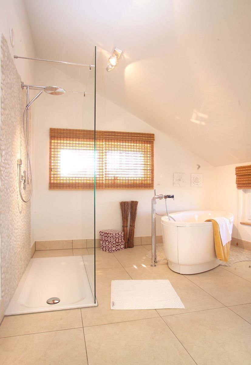 Behagliches Zuhause in Ihrer Region 4 zimmer