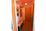 Etagenwohnung Dresden Prohlis - 1 Zimmer, 27 m&sup2;, 83.000&euro; | Angebot:26292973