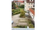 Etagenwohnung Radeberg - 1 Zimmer, 31 m&sup2;, 295&euro; | Angebot:25997174