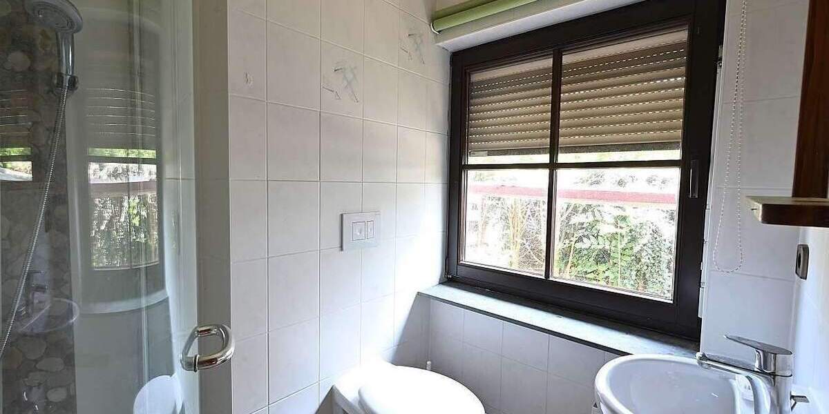 Einfamilienhaus Dresden Malschendorf - 5 Zimmer, 145 m&sup2;, 515.000&euro; | Angebot:25287574