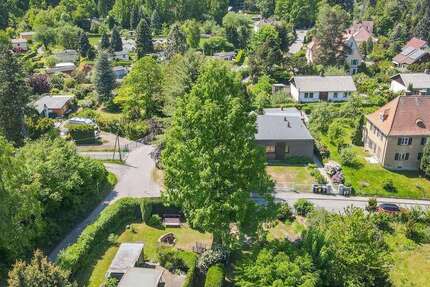 Grundstück zu verkaufen in Dresden 469.000 € 1002 m²