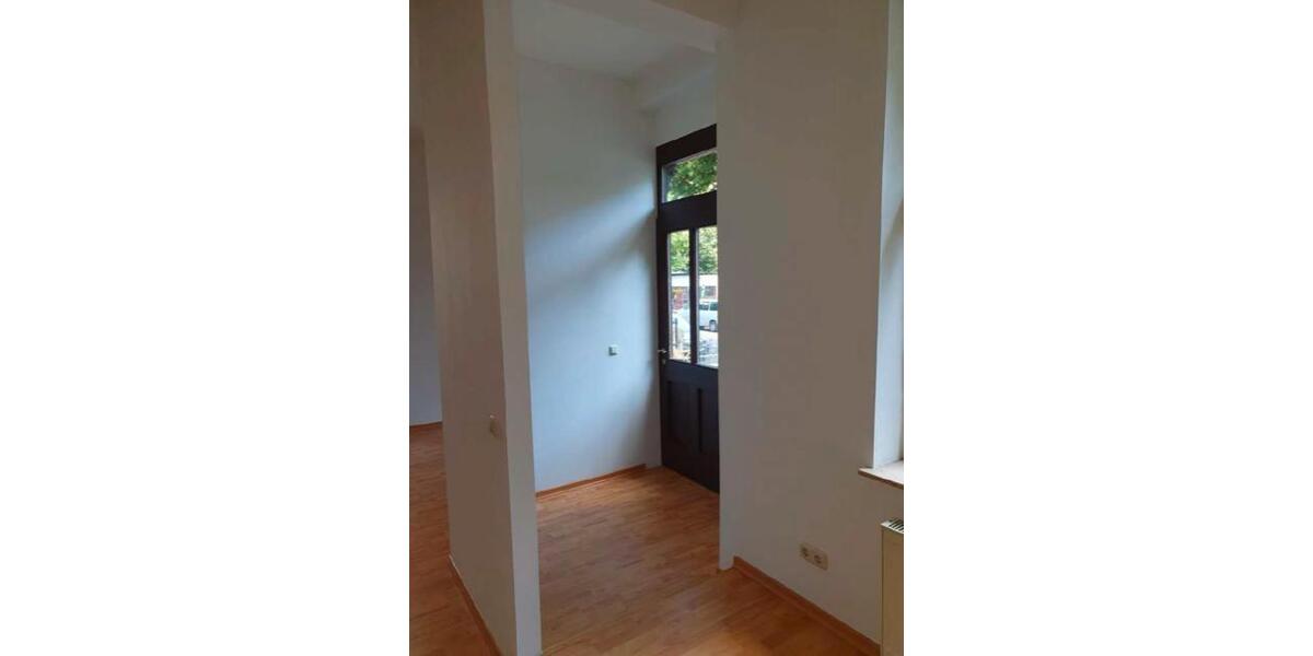Erdgeschoßwohnung Dresden Blasewitz - 2 Zimmer, 52 m&sup2;, 175.000&euro; | Angebot:26464001