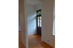 Erdgeschoßwohnung Dresden Blasewitz - 2 Zimmer, 52 m&sup2;, 175.000&euro; | Angebot:26464001