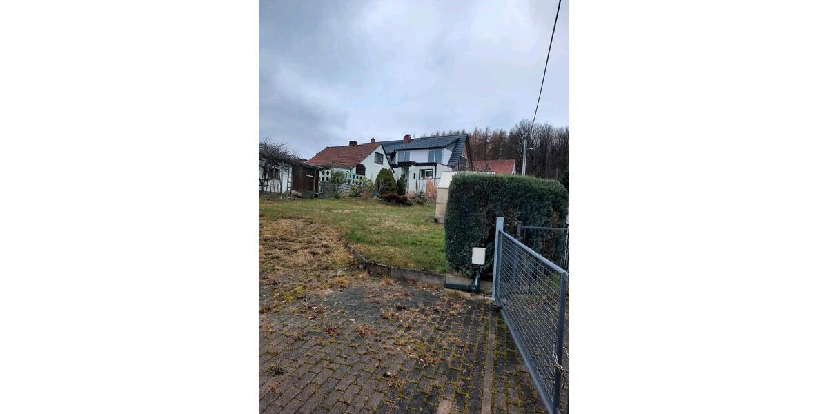 Doppelhaushälfte Freital - 4 Zimmer, 130 m&sup2;, 249.000&euro; | Angebot:26924412