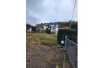 Doppelhaushälfte Freital - 4 Zimmer, 130 m&sup2;, 249.000&euro; | Angebot:26924412