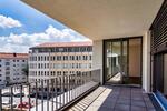 Etagenwohnung Dresden - 5 Zimmer, 143 m&sup2;, 2.220&euro; | Angebot:26338030