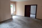 Erdgeschoßwohnung Meißen - 3 Zimmer, 73 m&sup2;, 200.000&euro; | Angebot:26598353