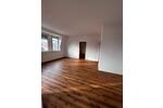 Dachgeschoßwohnung Dresden Cossebaude - 2 Zimmer, 46 m&sup2;, 450&euro; | Angebot:26302606