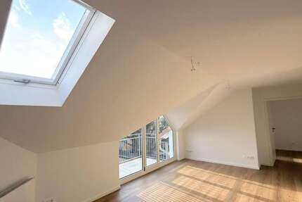 Wohnung Pirna Copitz - 2 Zimmer, 55 m&sup2;, 179.000&euro; | Angebot:25941564