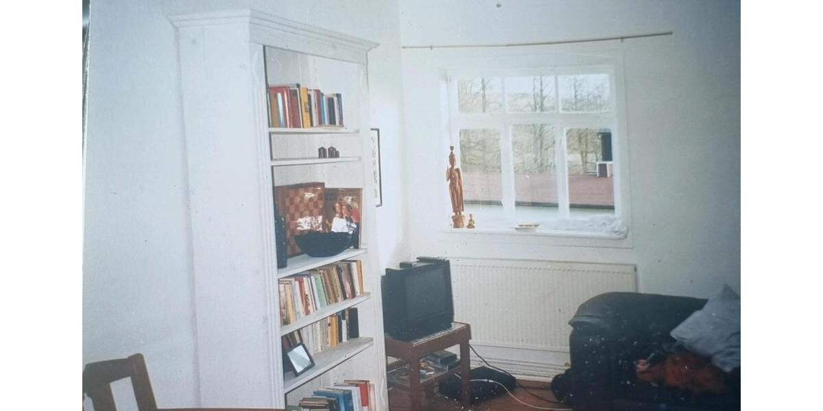 Etagenwohnung Freital - 5 Zimmer, 130 m&sup2;, 695&euro; | Angebot:25395638