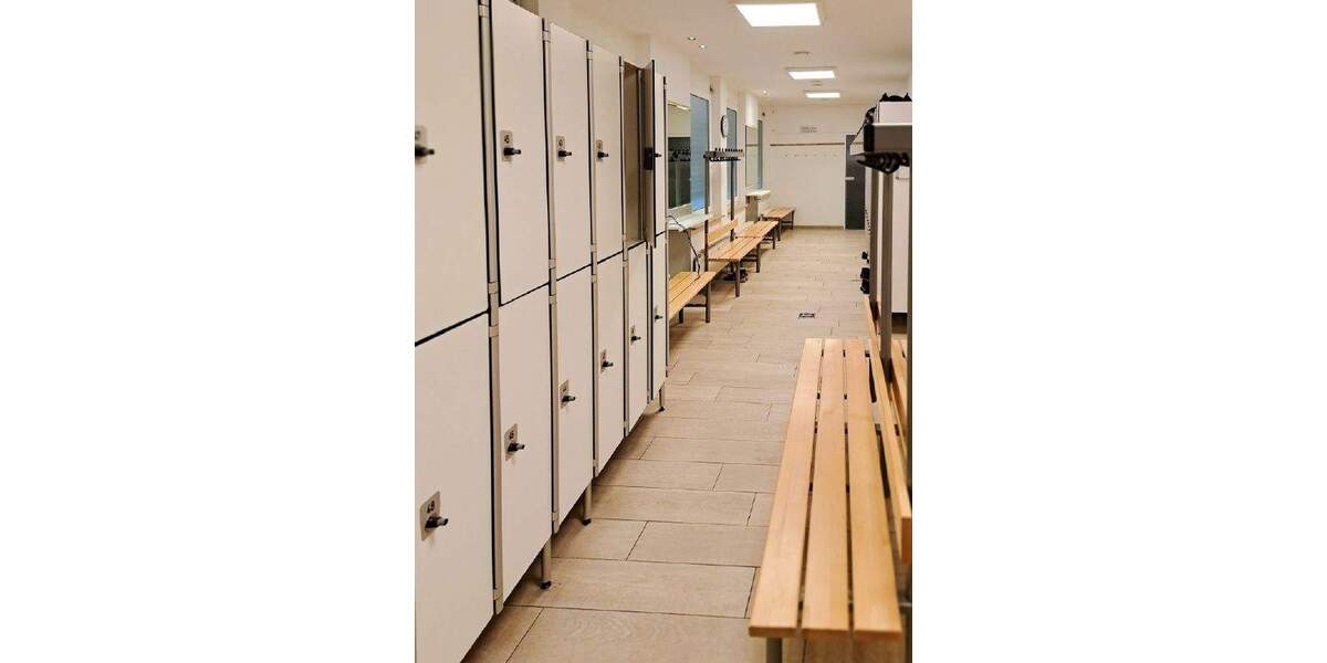 Gewerbeobjekt Dresden Pieschen-Nord/Trachenberge - 1.240.000&euro; | Angebot:23352382