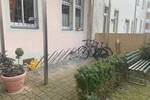 wunderschöne Wohnung im Herzen von Johannstadt zu vermieten