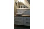 Dachgeschoßwohnung Dresden Loschwitz - 2 Zimmer, 56 m&sup2;, 850&euro; | Angebot:26445796