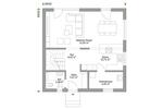 Einfamilienhaus Großharthau - 4 Zimmer, 129 m&sup2;, 1.600&euro; | Angebot:25993017
