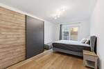 Terrassenwohnung Dresden Cotta - 2 Zimmer, 97 m&sup2;, 349.000&euro; | Angebot:25738470