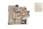 Einfamilienhaus Pirna / Bonnewitz Bonnewitz - 6 Zimmer, 174 m&sup2;, 649.000&euro; | Angebot:26541232