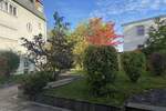 Terrassenwohnung Dresden Niedersedlitz - 2 Zimmer, 55 m&sup2;, 147.500&euro; | Angebot:26155813