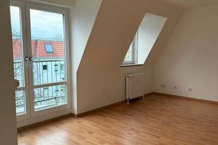 Wohnung Dresden Laubegast - 2 Zimmer, 55 m&sup2;, 480&euro; | Angebot:26523213