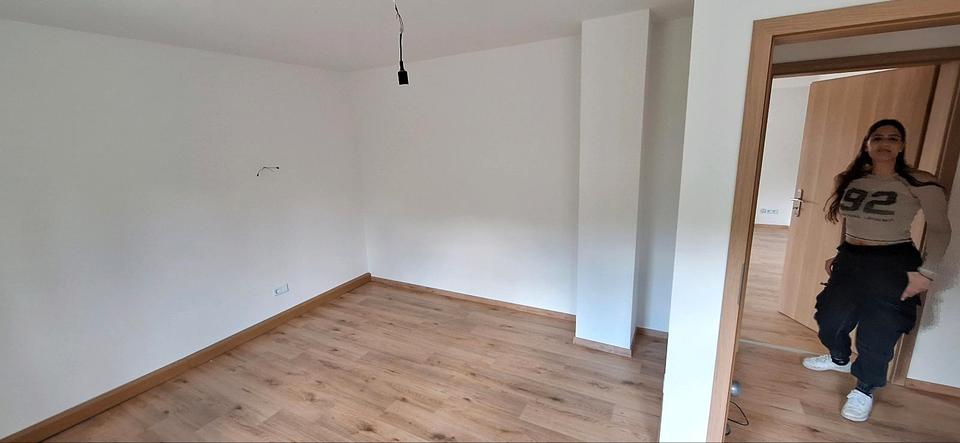 Etagenwohnung Bannewitz - 3 Zimmer, 98 m&sup2;, 1.350&euro; | Angebot:26661283