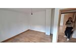 Etagenwohnung Bannewitz - 3 Zimmer, 98 m&sup2;, 1.350&euro; | Angebot:26661283