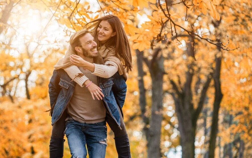 Naturnah Wohnen ohne Treppen: Lifetime 1- modern, hell, schnürkellos 3 zimmer
