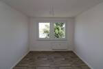 Auf Wolke 7...günstige 3-RW mit Wanne u. Balkon!!!