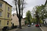 Etagenwohnung Dresden Cotta - 2 Zimmer, 46 m&sup2;, 111.111&euro; | Angebot:26730522