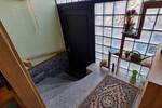 **Zwischen Blüten und Dornen - Schönes Einfamilienhaus mit Sanierungsbedarf**