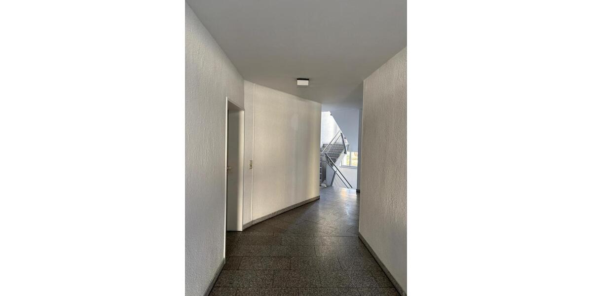 Erdgeschoßwohnung Dresden Blasewitz - 1 Zimmer, 45 m&sup2;, 450&euro; | Angebot:25180310