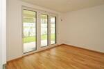 Etagenwohnung Dresden Naußlitz - 5 Zimmer, 125 m&sup2;, 1.830&euro; | Angebot:24156825