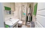 Etagenwohnung Dresden Striesen-Ost - 2 Zimmer, 57 m&sup2;, 269.000&euro; | Angebot:26903719